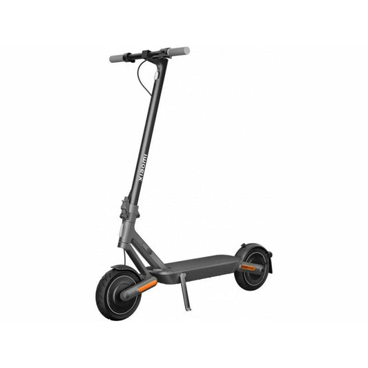Electric Scooter Xiaomi 4 Ultra EU, Xiaomi, Sports and outdoors, Urban mobility, electric-scooter-xiaomi-4-ultra-eu, Brand_Xiaomi, category-reference-2609, category-reference-2629, category-reference-2904, category-reference-t-19681, category-reference-t-19756, category-reference-t-19876, category-reference-t-21245, Condition_NEW, deportista / en forma, Price_700 - 800, RiotNook