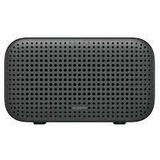 Portable Bluetooth Speakers Xiaomi 07G Black, Xiaomi, Electronics, Mobile communication and accessories, portable-bluetooth-speakers-xiaomi-07g-black, Brand_Xiaomi, category-reference-2609, category-reference-2882, category-reference-2923, category-reference-t-19653, category-reference-t-21311, category-reference-t-25527, category-reference-t-4036, category-reference-t-4037, Condition_NEW, entertainment, music, Price_20 - 50, telephones & tablets, wifi y bluetooth, RiotNook