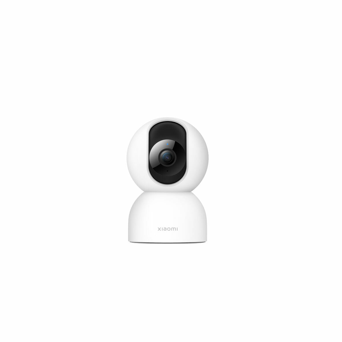 IP camera Xiaomi C400 Mi 360° Home Security Camera 2K, Xiaomi, DIY and tools, Prevention and safety, ip-camera-xiaomi-c400-mi-360-home-security-camera-2k, Brand_Xiaomi, category-reference-2399, category-reference-2471, category-reference-3209, category-reference-t-15436, category-reference-t-15495, category-reference-t-19651, category-reference-t-21086, category-reference-t-25211, Condition_NEW, entertainment, home automation / security, Price_50 - 100, small electric appliances, travel, RiotNook