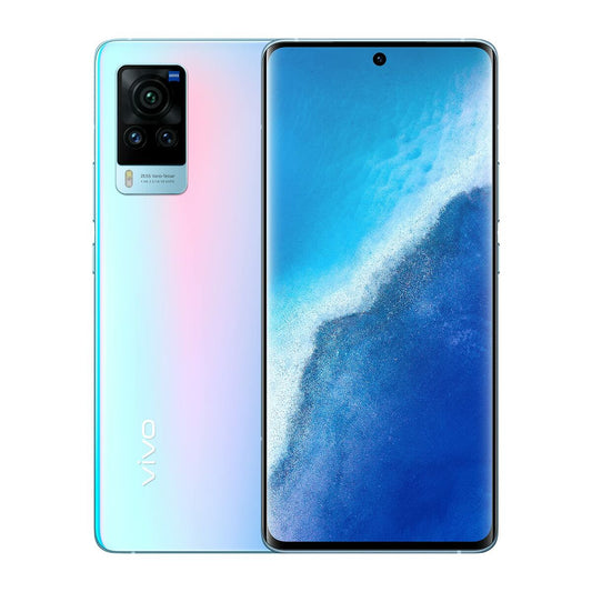 Smartphone Tab Active 3 Vivo X60 Pro 6,56" 12 GB RAM 256 GB, Vivo, Electronics, Mobile phones, smartphone-tab-active-3-vivo-x60-pro-6-56-12-gb-ram-256-gb, :256 GB, :Blue, :RAM 12 GB, Brand_Vivo, category-reference-2609, category-reference-2617, category-reference-2618, category-reference-t-19653, category-reference-t-19894, category-reference-t-21319, Condition_NEW, office, Price_500 - 600, telephones & tablets, Teleworking, wifi y bluetooth, RiotNook