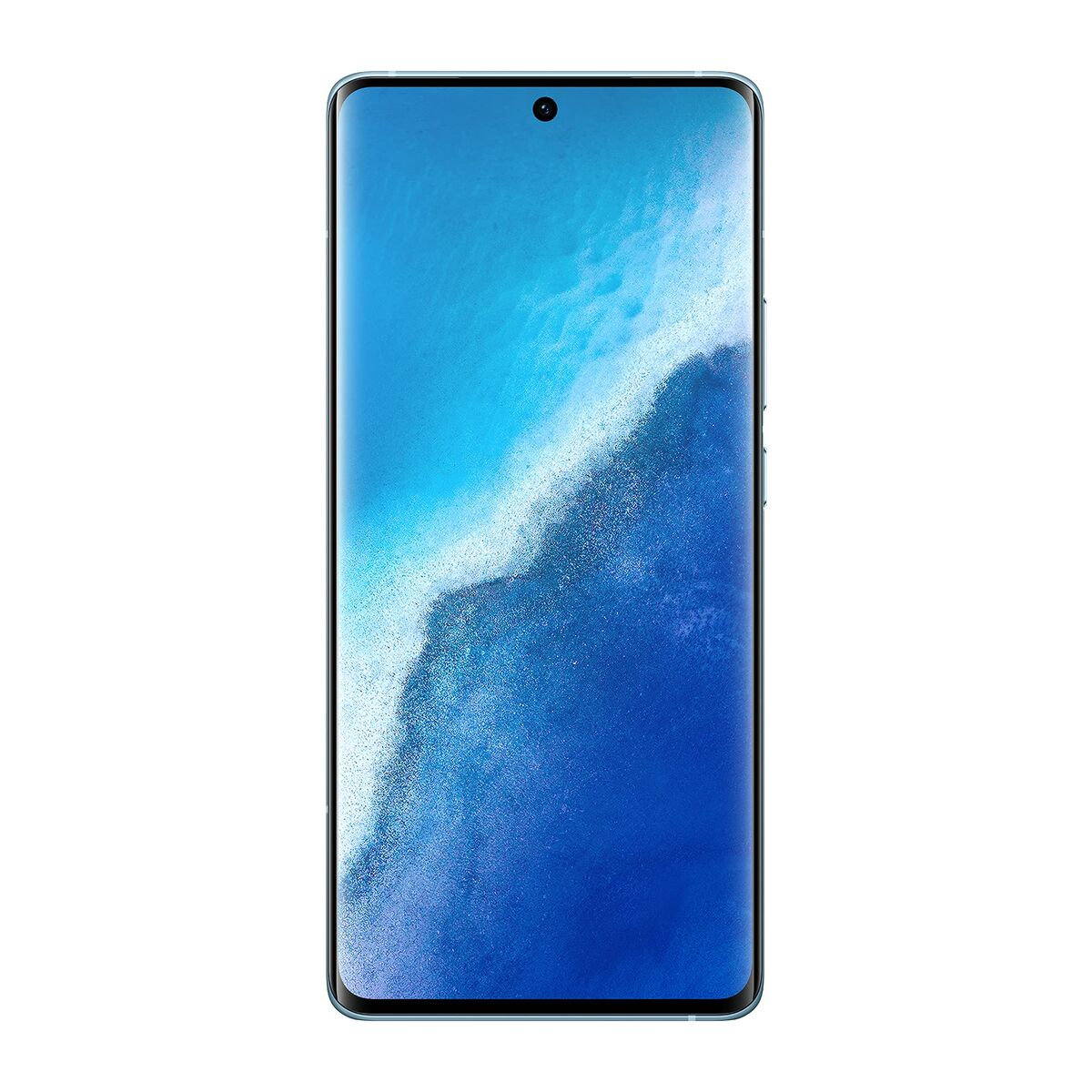 Smartphone Tab Active 3 Vivo X60 Pro 6,56" 12 GB RAM 256 GB, Vivo, Electronics, Mobile phones, smartphone-tab-active-3-vivo-x60-pro-6-56-12-gb-ram-256-gb, :256 GB, :Blue, :RAM 12 GB, Brand_Vivo, category-reference-2609, category-reference-2617, category-reference-2618, category-reference-t-19653, category-reference-t-19894, category-reference-t-21319, Condition_NEW, office, Price_500 - 600, telephones & tablets, Teleworking, wifi y bluetooth, RiotNook