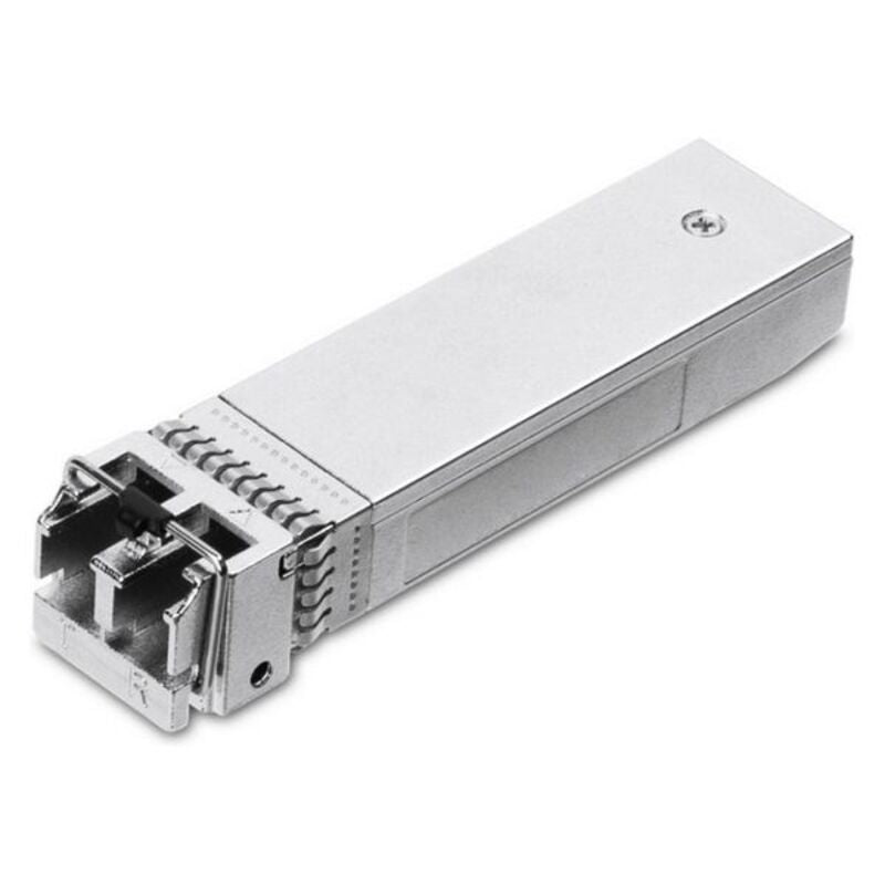 SFP LC Optical Module TP-Link TL-SM5110-SR, TP-Link, Computing, Components, sfp-lc-optical-module-tp-link-tl-sm5110-sr, Brand_TP-Link, category-reference-2609, category-reference-2803, category-reference-2811, category-reference-t-19685, category-reference-t-19912, category-reference-t-21360, computers / components, Condition_NEW, networks/wiring, Price_20 - 50, Teleworking, RiotNook