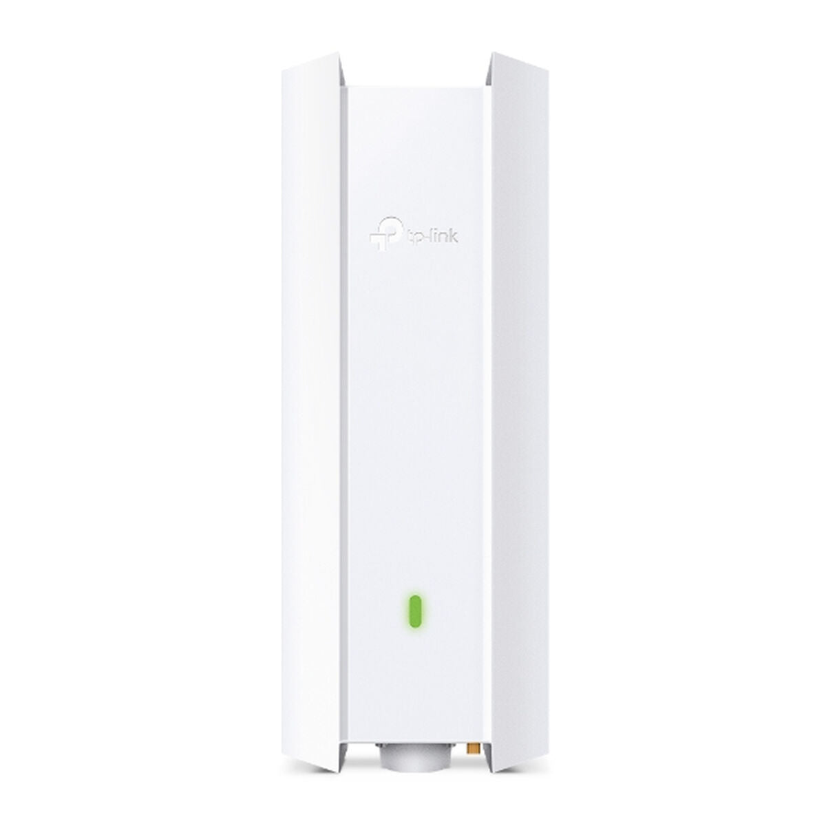 Access point TP-Link OMADA EAP610 White Black, TP-Link, Computing, Network devices, access-point-tp-link-omada-eap610-white-black, Brand_TP-Link, category-reference-2609, category-reference-2803, category-reference-2820, category-reference-t-19685, category-reference-t-19914, Condition_NEW, networks/wiring, Price_100 - 200, Teleworking, RiotNook