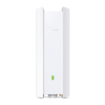 Access point TP-Link OMADA EAP610 White Black, TP-Link, Computing, Network devices, access-point-tp-link-omada-eap610-white-black, Brand_TP-Link, category-reference-2609, category-reference-2803, category-reference-2820, category-reference-t-19685, category-reference-t-19914, Condition_NEW, networks/wiring, Price_100 - 200, Teleworking, RiotNook