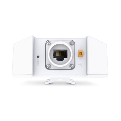 Access point TP-Link OMADA EAP610 White Black, TP-Link, Computing, Network devices, access-point-tp-link-omada-eap610-white-black, Brand_TP-Link, category-reference-2609, category-reference-2803, category-reference-2820, category-reference-t-19685, category-reference-t-19914, Condition_NEW, networks/wiring, Price_100 - 200, Teleworking, RiotNook