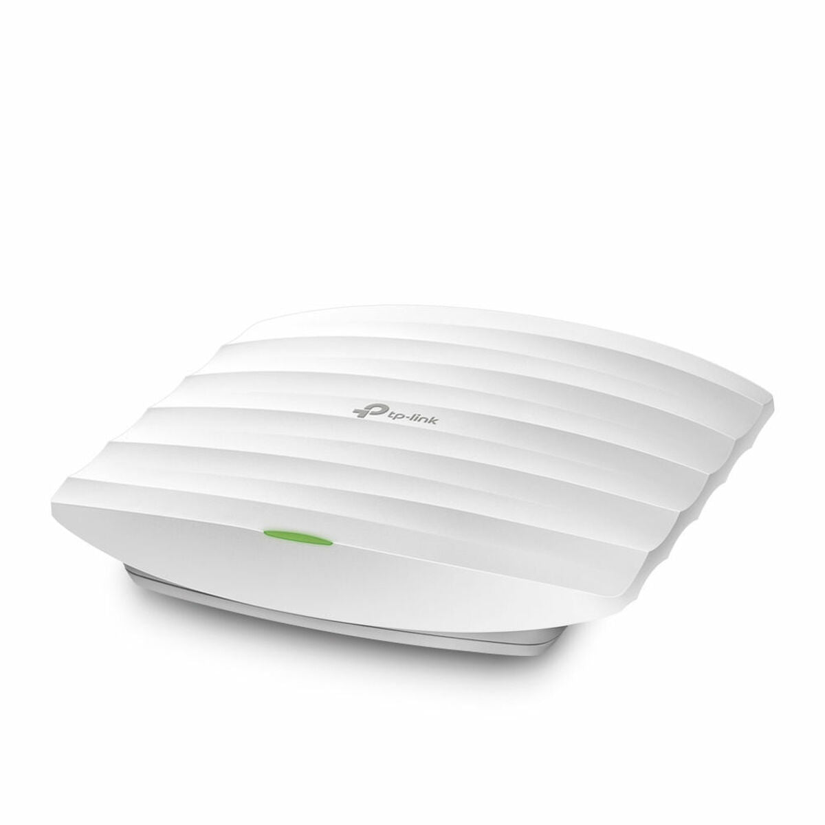 Access point TP-Link EAP265 HD AC1750 2.4/5 GHz, TP-Link, Computing, Network devices, access-point-tp-link-eap265-hd-ac1750-2-4-5-ghz, Brand_TP-Link, category-reference-2609, category-reference-2803, category-reference-2820, category-reference-t-19685, category-reference-t-19914, Condition_NEW, networks/wiring, Price_100 - 200, Teleworking, RiotNook