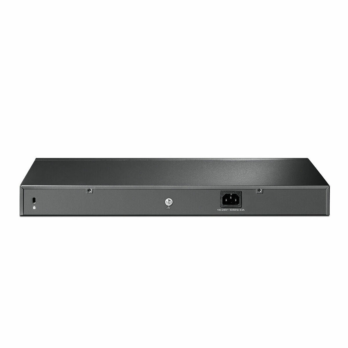 Switch TP-Link TL-SG3210XHP-M2 2,5 Gigabit Ethernet, TP-Link, Computing, Network devices, switch-tp-link-tl-sg3210xhp-m2-2-5-gigabit-ethernet, Brand_TP-Link, category-reference-2609, category-reference-2803, category-reference-2827, category-reference-t-19685, category-reference-t-19914, Condition_NEW, networks/wiring, Price_400 - 500, Teleworking, RiotNook