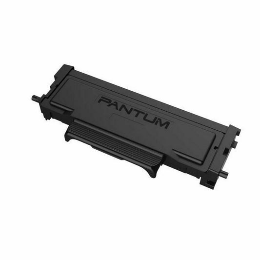 Toner PANTUM TL-410H Black, Pantum, Computing, Printers and accessories, toner-pantum-tl-410h-black, Brand_Pantum, category-reference-2609, category-reference-2642, category-reference-2876, category-reference-t-19685, category-reference-t-19911, category-reference-t-21377, category-reference-t-25688, Condition_NEW, office, Price_50 - 100, Teleworking, RiotNook