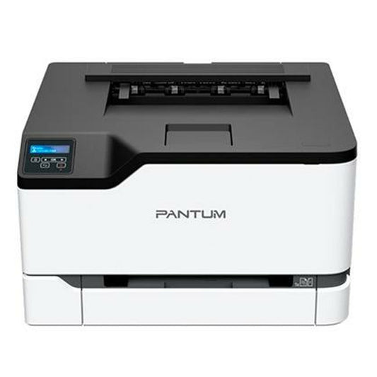 Laser Printer Pantum CP2200DW, Pantum, Computing, Printers and accessories, laser-printer-pantum-cp2200dw, :Laser Printer, Brand_Pantum, category-reference-2609, category-reference-2642, category-reference-2645, category-reference-t-19685, category-reference-t-19911, category-reference-t-21378, computers / peripherals, Condition_NEW, office, Price_500 - 600, Teleworking, RiotNook