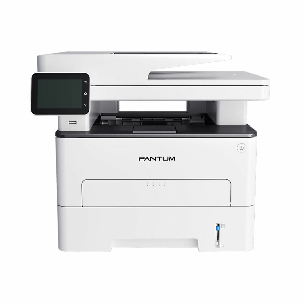 Multifunction Printer Pantum M7310DW, Pantum, Computing, Printers and accessories, multifunction-printer-pantum-m7310dw-2, Brand_Pantum, category-reference-2609, category-reference-2642, category-reference-2645, category-reference-t-19685, category-reference-t-19911, category-reference-t-21378, computers / peripherals, Condition_NEW, office, Price_200 - 300, Teleworking, RiotNook