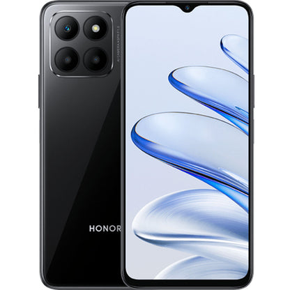 Smartphone Honor 70 LITE 4 GB RAM 6,5" 128 GB, Honor, Electronics, Mobile phones, smartphone-honor-70-lite-4-gb-ram-6-5-128-gb, :128 GB, Brand_Honor, category-reference-2609, category-reference-2617, category-reference-2618, category-reference-t-19653, category-reference-t-19894, Condition_NEW, office, Price_200 - 300, telephones & tablets, Teleworking, wifi y bluetooth, RiotNook