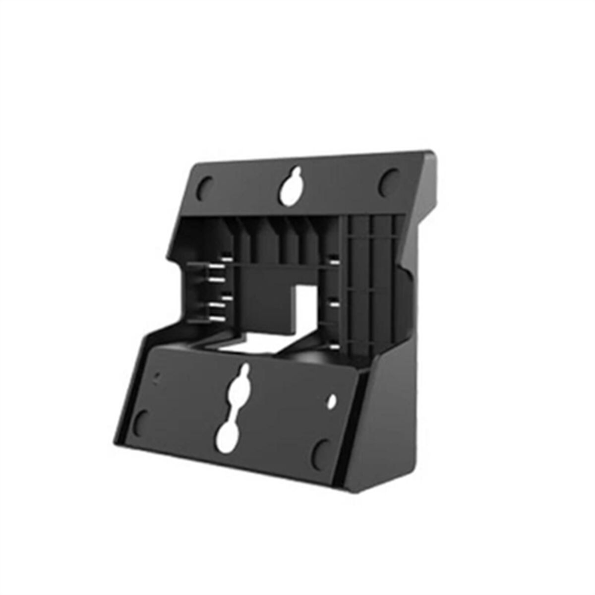 Wall Bracket Fanvil WB101, Fanvil, DIY and tools, Prevention and safety, wall-bracket-fanvil-wb101, Brand_Fanvil, category-reference-2399, category-reference-2471, category-reference-3209, category-reference-t-15436, category-reference-t-15495, category-reference-t-19651, category-reference-t-21086, category-reference-t-25209, Condition_NEW, ferretería, home automation / security, Price_20 - 50, RiotNook