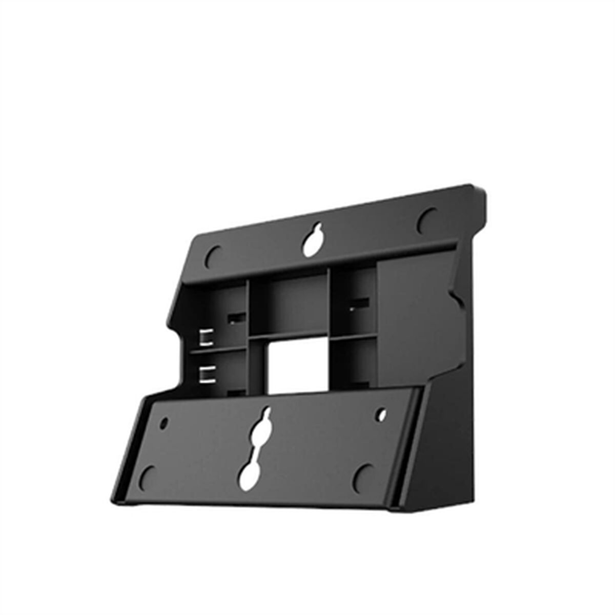 Wall Bracket Fanvil WB102, Fanvil, DIY and tools, Prevention and safety, wall-bracket-fanvil-wb102, Brand_Fanvil, category-reference-2399, category-reference-2471, category-reference-3209, category-reference-t-15436, category-reference-t-15495, category-reference-t-19651, category-reference-t-21086, category-reference-t-25209, Condition_NEW, ferretería, home automation / security, Price_20 - 50, RiotNook