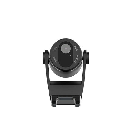 Digital Camera Fanvil CM60, Fanvil, Electronics, Photography and video cameras, digital-camera-fanvil-cm60, Brand_Fanvil, category-reference-2609, category-reference-2932, category-reference-2934, category-reference-t-19653, category-reference-t-8122, category-reference-t-8302, Condition_NEW, entertainment, fotografía, Price_50 - 100, travel, RiotNook