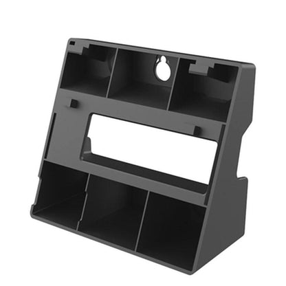 Wall Bracket Fanvil WB108, Fanvil, DIY and tools, Prevention and safety, wall-bracket-fanvil-wb108, Brand_Fanvil, category-reference-2399, category-reference-2471, category-reference-3209, category-reference-t-15436, category-reference-t-15495, category-reference-t-19651, category-reference-t-21086, category-reference-t-25209, Condition_NEW, ferretería, home automation / security, Price_20 - 50, RiotNook