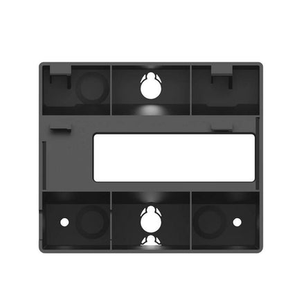 Wall Bracket Fanvil WB108, Fanvil, DIY and tools, Prevention and safety, wall-bracket-fanvil-wb108, Brand_Fanvil, category-reference-2399, category-reference-2471, category-reference-3209, category-reference-t-15436, category-reference-t-15495, category-reference-t-19651, category-reference-t-21086, category-reference-t-25209, Condition_NEW, ferretería, home automation / security, Price_20 - 50, RiotNook