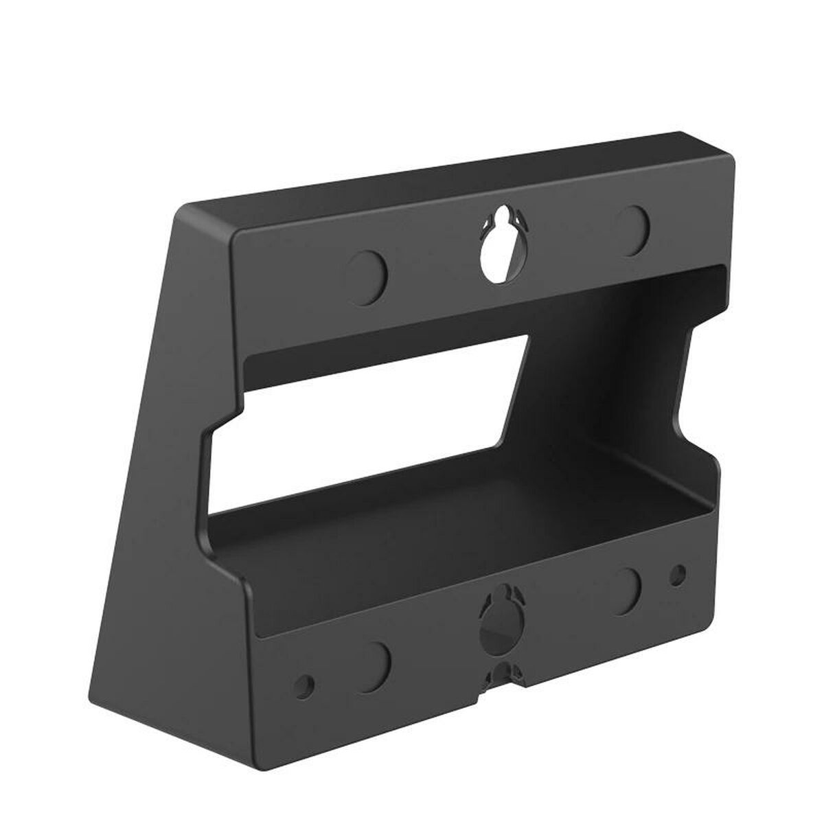 Wall Bracket Fanvil WB108, Fanvil, DIY and tools, Prevention and safety, wall-bracket-fanvil-wb108, Brand_Fanvil, category-reference-2399, category-reference-2471, category-reference-3209, category-reference-t-15436, category-reference-t-15495, category-reference-t-19651, category-reference-t-21086, category-reference-t-25209, Condition_NEW, ferretería, home automation / security, Price_20 - 50, RiotNook