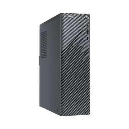 Desktop PC Huawei MateStation S Ryzen 5 4600G 8 GB RAM 256 GB SSD, Huawei, Computing, Desktops, desktop-pc-huawei-matestation-s-ryzen-5-4600g-8-gb-ram-256-gb-ssd, Brand_Huawei, category-reference-2609, category-reference-2791, category-reference-2792, category-reference-t-19685, category-reference-t-19903, category-reference-t-21381, computers / components, Condition_NEW, office, Price_600 - 700, Teleworking, RiotNook