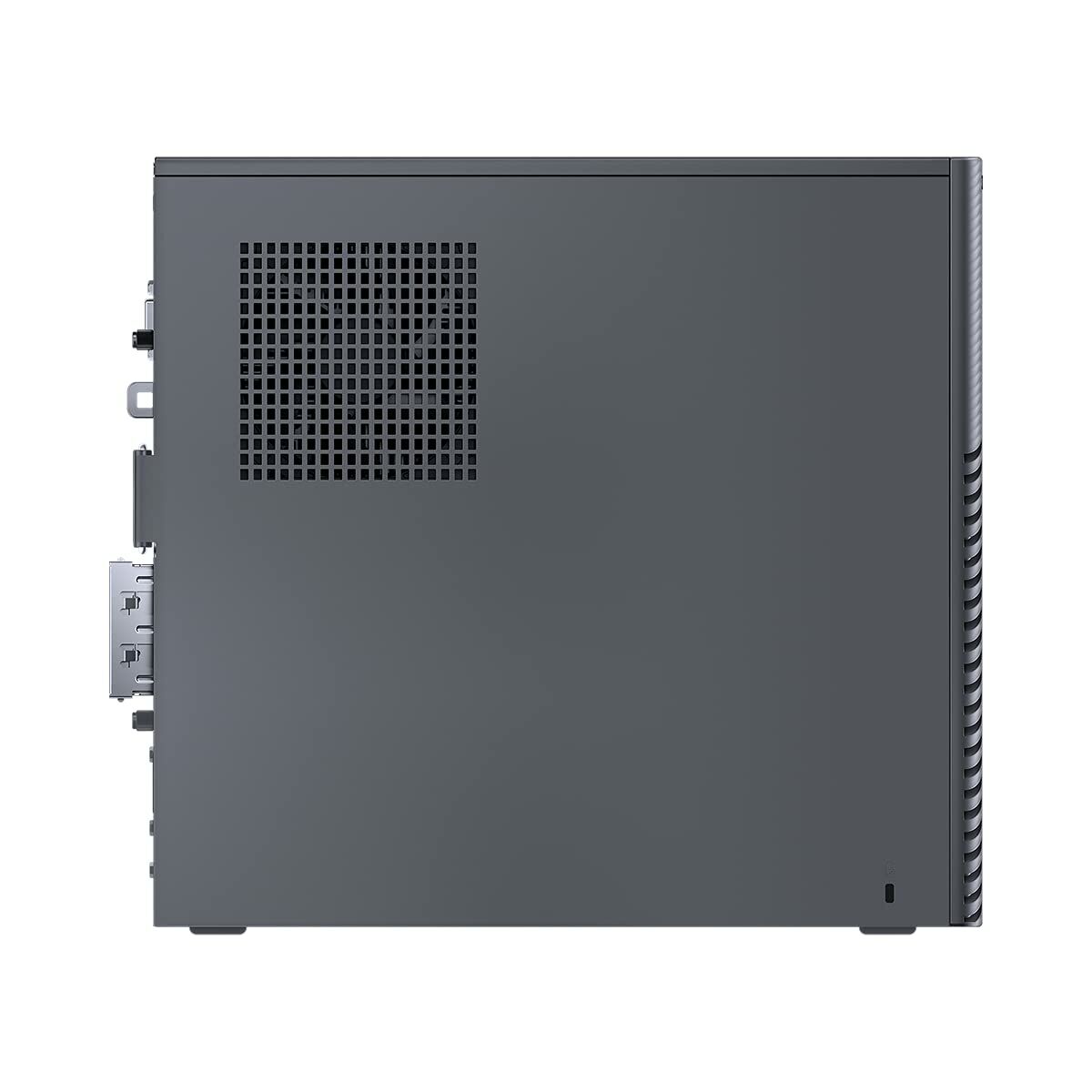 Desktop PC Huawei MateStation S Ryzen 5 4600G 8 GB RAM 256 GB SSD, Huawei, Computing, Desktops, desktop-pc-huawei-matestation-s-ryzen-5-4600g-8-gb-ram-256-gb-ssd, Brand_Huawei, category-reference-2609, category-reference-2791, category-reference-2792, category-reference-t-19685, category-reference-t-19903, category-reference-t-21381, computers / components, Condition_NEW, office, Price_600 - 700, Teleworking, RiotNook