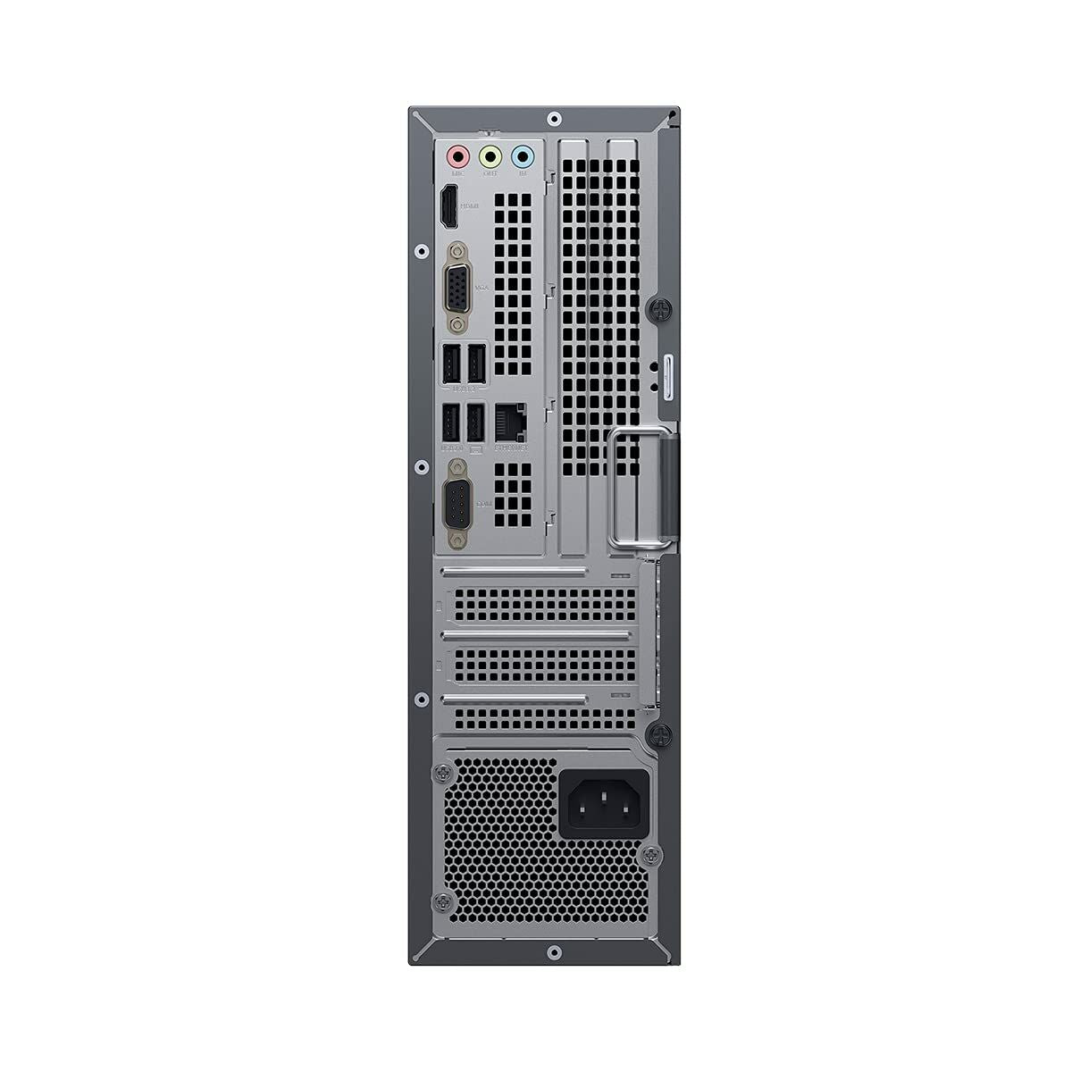 Desktop PC Huawei MateStation S Ryzen 5 4600G 8 GB RAM 256 GB SSD, Huawei, Computing, Desktops, desktop-pc-huawei-matestation-s-ryzen-5-4600g-8-gb-ram-256-gb-ssd, Brand_Huawei, category-reference-2609, category-reference-2791, category-reference-2792, category-reference-t-19685, category-reference-t-19903, category-reference-t-21381, computers / components, Condition_NEW, office, Price_600 - 700, Teleworking, RiotNook