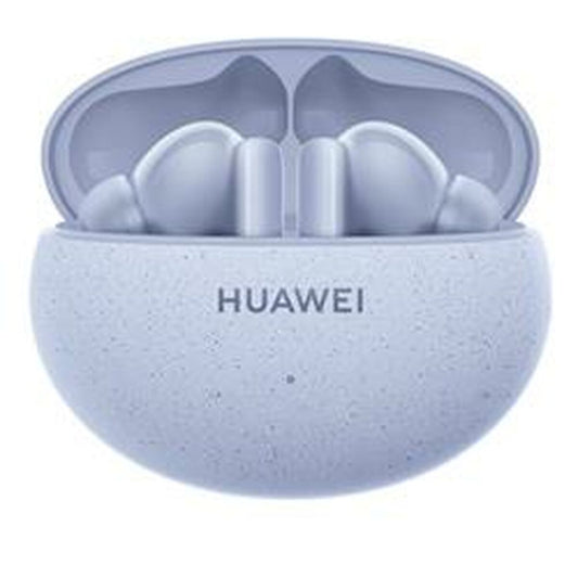 Wireless Headphones Huawei Blue, Huawei, Electronics, Mobile communication and accessories, wireless-headphones-huawei-blue, :Wireless Headphones, Brand_Huawei, category-reference-2609, category-reference-2642, category-reference-2847, category-reference-t-19653, category-reference-t-21312, category-reference-t-4036, category-reference-t-4037, computers / peripherals, Condition_NEW, entertainment, music, office, Price_100 - 200, telephones & tablets, Teleworking, RiotNook