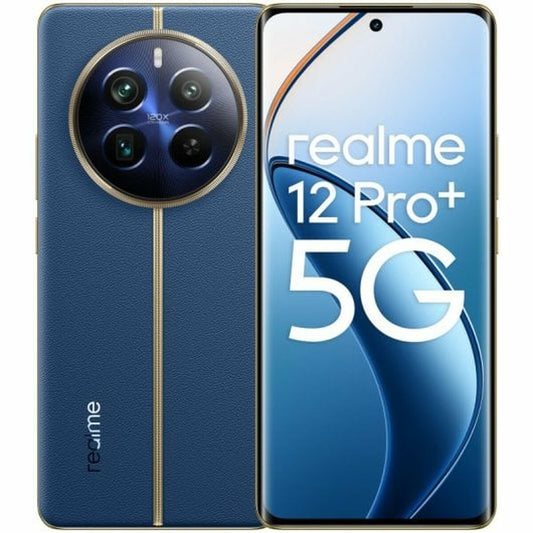 Smartphone Realme, Realme, Electronics, Mobile phones, smartphone-realme-3, Brand_Realme, category-reference-2609, category-reference-2617, category-reference-2618, category-reference-2619, category-reference-t-18372, category-reference-t-18384, category-reference-t-19653, category-reference-t-19894, Condition_NEW, office, Price_400 - 500, telephones & tablets, Teleworking, RiotNook