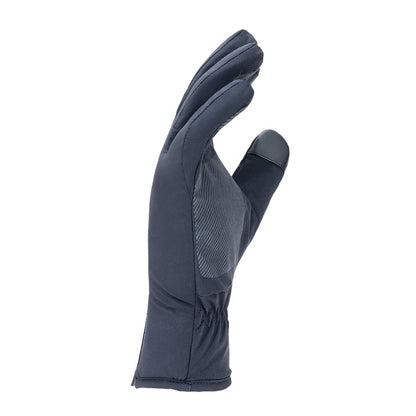 Gloves Xiaomi BHR6749GL Black, Xiaomi, Sports and outdoors, Urban mobility, gloves-xiaomi-bhr6749gl-black, Brand_Xiaomi, category-reference-2609, category-reference-2629, category-reference-2904, category-reference-t-19681, category-reference-t-19756, category-reference-t-19876, category-reference-t-21245, Condition_NEW, deportista / en forma, Price_20 - 50, RiotNook