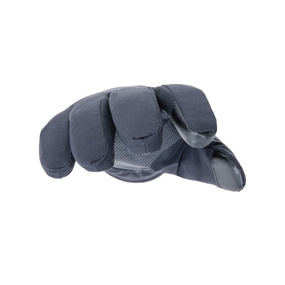 Gloves Xiaomi BHR6749GL Black, Xiaomi, Sports and outdoors, Urban mobility, gloves-xiaomi-bhr6749gl-black, Brand_Xiaomi, category-reference-2609, category-reference-2629, category-reference-2904, category-reference-t-19681, category-reference-t-19756, category-reference-t-19876, category-reference-t-21245, Condition_NEW, deportista / en forma, Price_20 - 50, RiotNook