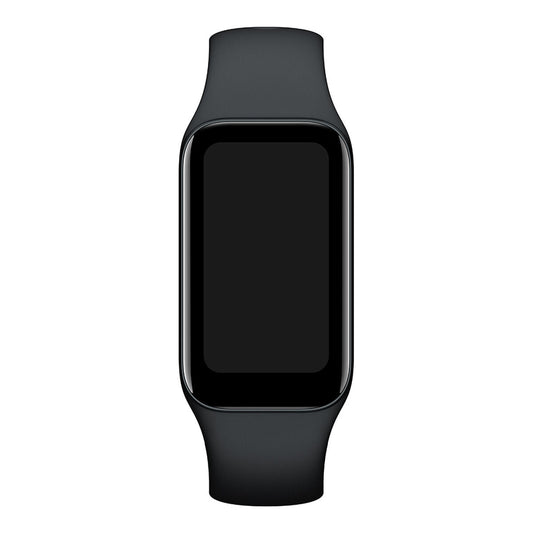 Smartwatch Xiaomi BHR7422GL Black 1,47", Xiaomi, Electronics, smartwatch-xiaomi-bhr7422gl-black-1-47, :Black, Brand_Xiaomi, category-reference-2609, category-reference-2617, category-reference-2634, category-reference-t-19653, category-reference-t-4082, Condition_NEW, original gifts, Price_20 - 50, telephones & tablets, Teleworking, wifi y bluetooth, RiotNook