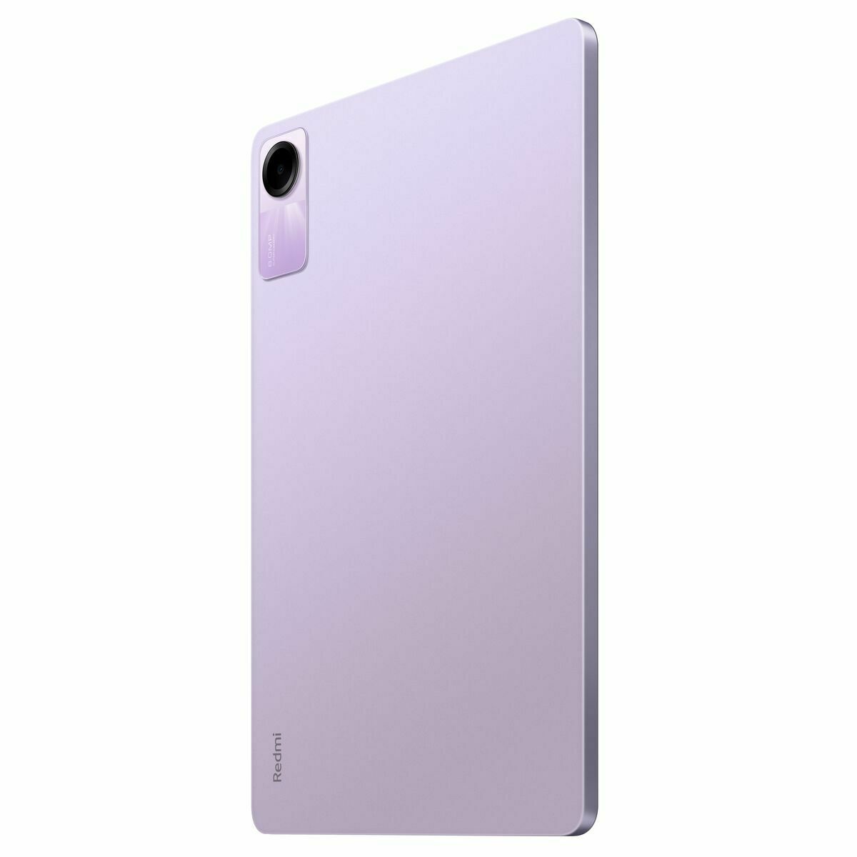 Tablet Xiaomi VHU4455EU Qualcomm Snapdragon 680 4 GB RAM 128 GB Purple, Xiaomi, Computing, tablet-xiaomi-vhu4455eu-qualcomm-snapdragon-680-4-gb-ram-128-gb-purple, Brand_Xiaomi, category-reference-2609, category-reference-2617, category-reference-2626, category-reference-t-19685, category-reference-t-19906, Condition_NEW, Price_100 - 200, telephones & tablets, Teleworking, RiotNook