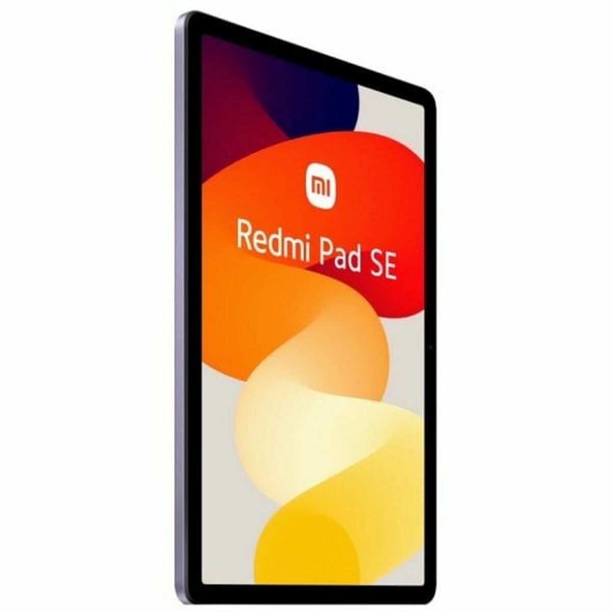 Tablet Xiaomi VHU4455EU Qualcomm Snapdragon 680 4 GB RAM 128 GB Purple, Xiaomi, Computing, tablet-xiaomi-vhu4455eu-qualcomm-snapdragon-680-4-gb-ram-128-gb-purple, Brand_Xiaomi, category-reference-2609, category-reference-2617, category-reference-2626, category-reference-t-19685, category-reference-t-19906, Condition_NEW, Price_100 - 200, telephones & tablets, Teleworking, RiotNook