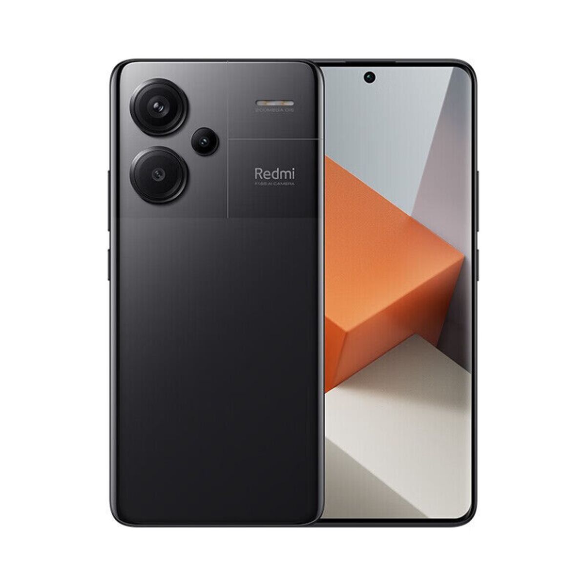 Smartphone Xiaomi MZB0FFZEU 8 GB RAM 12 GB RAM 256 GB Black, Xiaomi, Electronics, Mobile phones, smartphone-xiaomi-mzb0ffzeu-8-gb-ram-12-gb-ram-256-gb-black-1, Brand_Xiaomi, category-reference-2609, category-reference-2617, category-reference-2618, category-reference-t-19653, category-reference-t-19894, category-reference-t-21319, Condition_NEW, office, Price_300 - 400, telephones & tablets, Teleworking, wifi y bluetooth, RiotNook