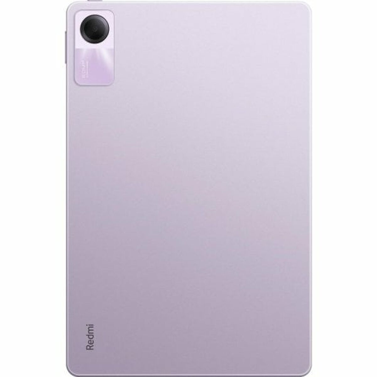 Tablet Xiaomi Xiaomi Redmi Pad SE 11" 256 GB Purple Qualcomm Snapdragon 680 8 GB RAM, Xiaomi, Computing, tablet-xiaomi-xiaomi-redmi-pad-se-11-256-gb-purple-qualcomm-snapdragon-680-8-gb-ram, Brand_Xiaomi, category-reference-2609, category-reference-2617, category-reference-2626, category-reference-t-19685, category-reference-t-19906, Condition_NEW, Price_200 - 300, telephones & tablets, Teleworking, RiotNook