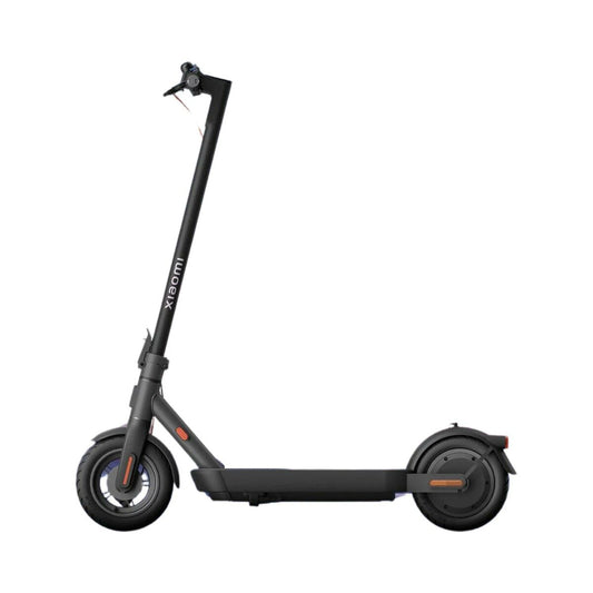 Electric Scooter Xiaomi SCOOTER 4 PRO GEN2 420 W Black/Grey, Xiaomi, Sports and outdoors, Urban mobility, electric-scooter-xiaomi-scooter-4-pro-gen2-420-w-black-grey, Brand_Xiaomi, category-reference-2609, category-reference-2629, category-reference-2904, category-reference-t-19681, category-reference-t-19756, category-reference-t-19876, category-reference-t-21245, category-reference-t-25387, Condition_NEW, deportista / en forma, Price_500 - 600, RiotNook