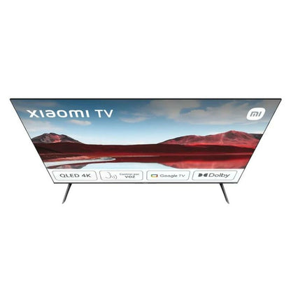 Smart TV Xiaomi A PRO 2025 4K Ultra HD LED 75", Xiaomi, Electronics, TV, Video and home cinema, smart-tv-xiaomi-a-pro-2025-4k-ultra-hd-led-75, Brand_Xiaomi, category-reference-2609, category-reference-2625, category-reference-2931, category-reference-t-18805, category-reference-t-18827, category-reference-t-19653, cinema and television, Condition_NEW, entertainment, Price_900 - 1000, RiotNook