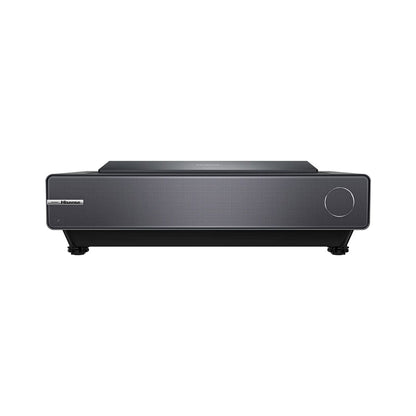 Projector Hisense PX1-PRO 90-130 Black Full HD, Hisense, Electronics, TV, Video and home cinema, projector-hisense-px1-pro-90-130-black-full-hd, :Ultra HD, Brand_Hisense, category-reference-2609, category-reference-2642, category-reference-2947, category-reference-t-18805, category-reference-t-19653, cinema and television, computers / peripherals, Condition_NEW, entertainment, office, Price_+ 1000, RiotNook