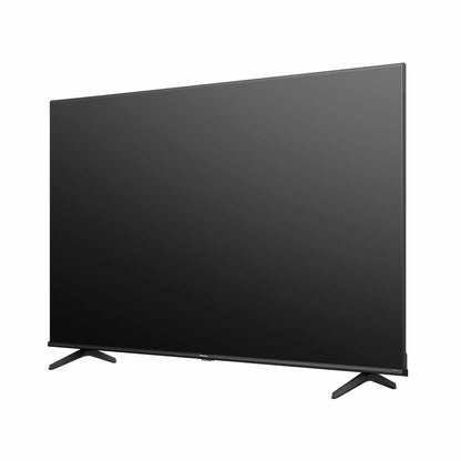 Smart TV Hisense 50A6K LED 50" 4K Ultra HD LED, Hisense, Electronics, TV, Video and home cinema, smart-tv-hisense-50a6k-led-50-4k-ultra-hd-led, Brand_Hisense, category-reference-2609, category-reference-2625, category-reference-2931, category-reference-t-18805, category-reference-t-19653, cinema and television, Condition_NEW, entertainment, Price_400 - 500, RiotNook