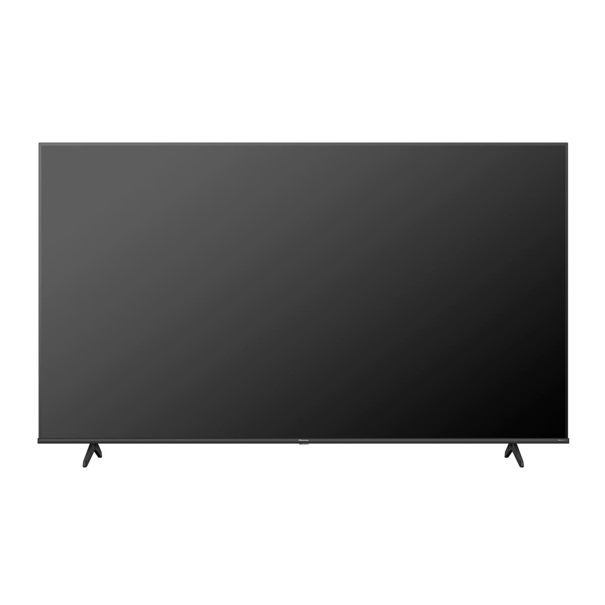 Smart TV Hisense 55A6K 55" LED 4K Ultra HD, Hisense, Electronics, Portable audio and video, smart-tv-hisense-55a6k-55-led-4k-ultra-hd-1, Brand_Hisense, category-reference-2609, category-reference-2625, category-reference-2931, category-reference-t-1938, category-reference-t-19653, category-reference-t-1967, cinema and television, Condition_NEW, entertainment, Price_400 - 500, RiotNook