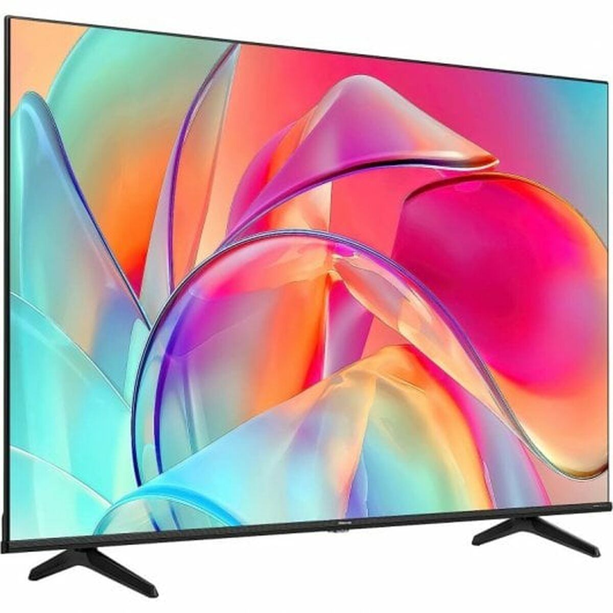 Smart TV Hisense 65E7KQ 65" 4K Ultra HD D-LED QLED, Hisense, Electronics, TV, Video and home cinema, smart-tv-hisense-65e7kq-65-4k-ultra-hd-d-led-qled, Brand_Hisense, category-reference-2609, category-reference-2625, category-reference-2931, category-reference-t-18805, category-reference-t-18827, category-reference-t-19653, cinema and television, Condition_NEW, entertainment, Price_700 - 800, RiotNook