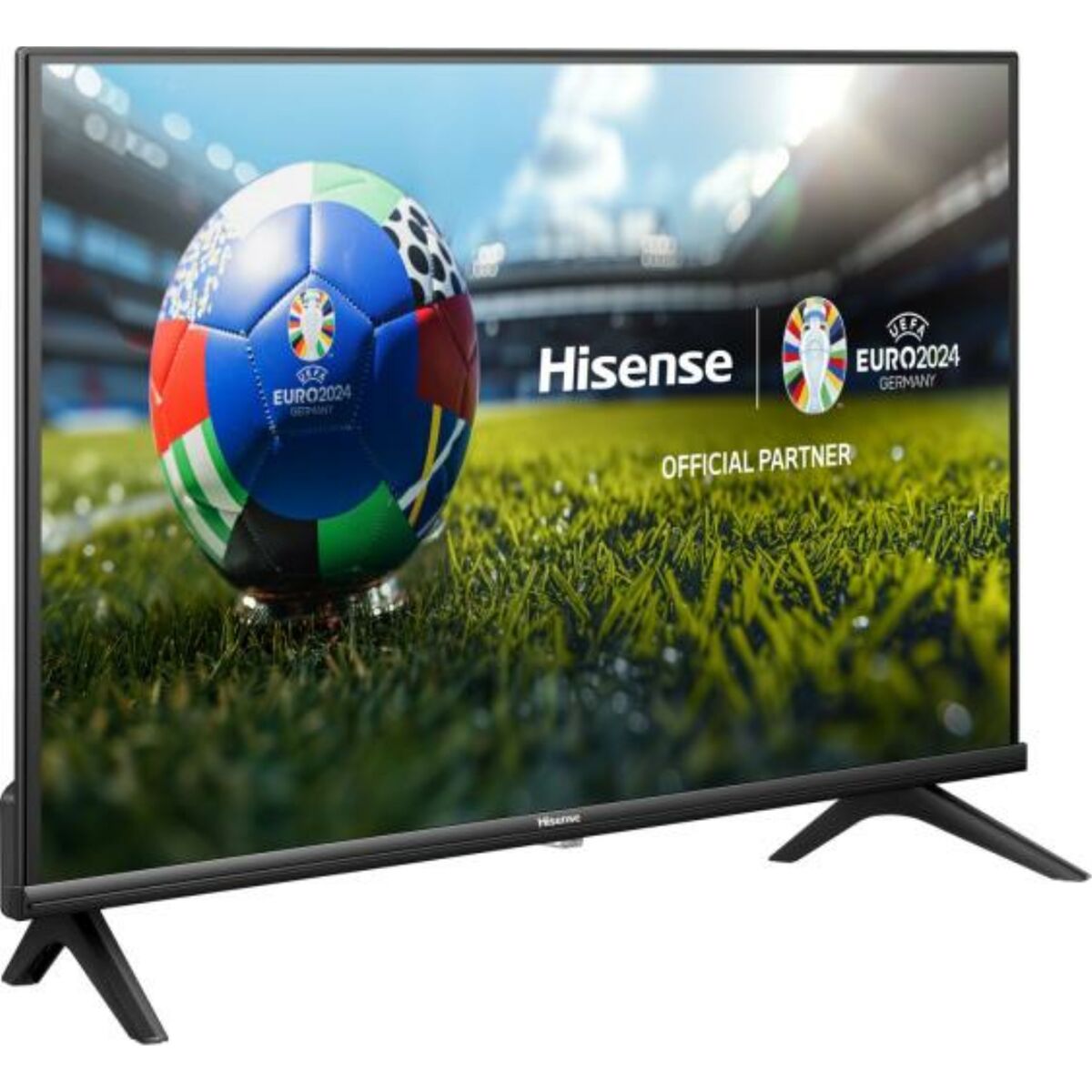 Smart TV Hisense 32A4N HD LED D-LED, Hisense, Electronics, TV, Video and home cinema, smart-tv-hisense-32a4n-hd-led-d-led, Brand_Hisense, category-reference-2609, category-reference-2625, category-reference-2931, category-reference-t-18805, category-reference-t-18827, category-reference-t-19653, cinema and television, Condition_NEW, entertainment, Price_200 - 300, RiotNook