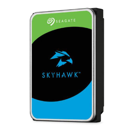 Hard Drive Seagate SkyHawk 2 TB 3,5", Seagate, Computing, Data storage, hard-drive-seagate-skyhawk-2-tb-3-5, Brand_Seagate, category-reference-2609, category-reference-2803, category-reference-2806, category-reference-t-19685, category-reference-t-19909, category-reference-t-21357, computers / components, Condition_NEW, Price_50 - 100, Teleworking, RiotNook