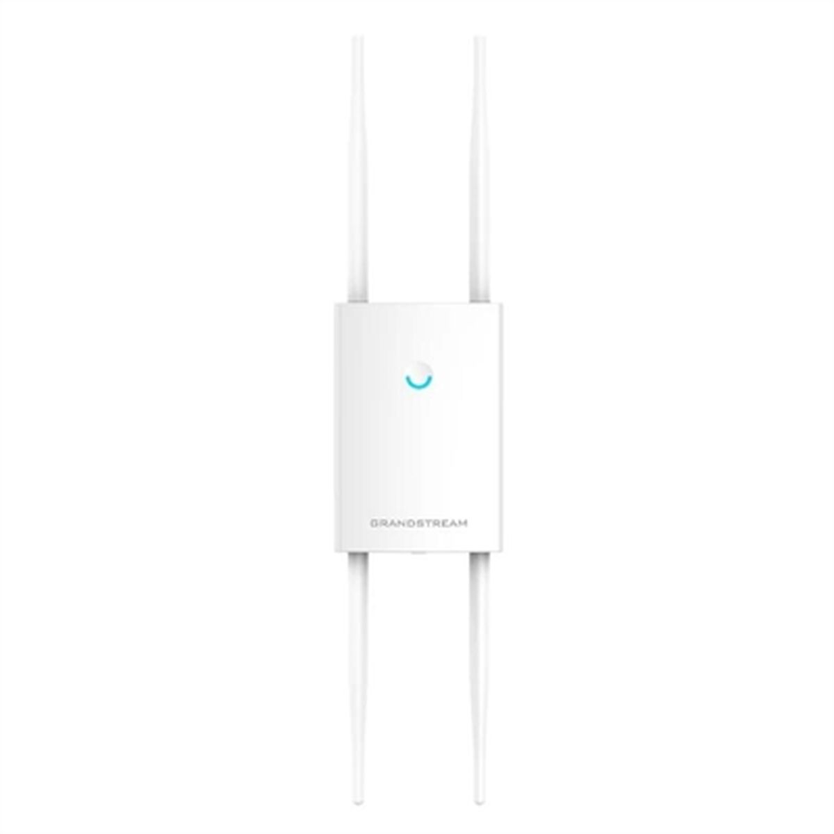 Access point Grandstream GWN7630LR White IP66, Grandstream, Computing, Network devices, access-point-grandstream-gwn7630lr-white-ip66, Brand_Grandstream, category-reference-2609, category-reference-2803, category-reference-2820, category-reference-t-19685, category-reference-t-19914, Condition_NEW, networks/wiring, Price_100 - 200, Teleworking, RiotNook