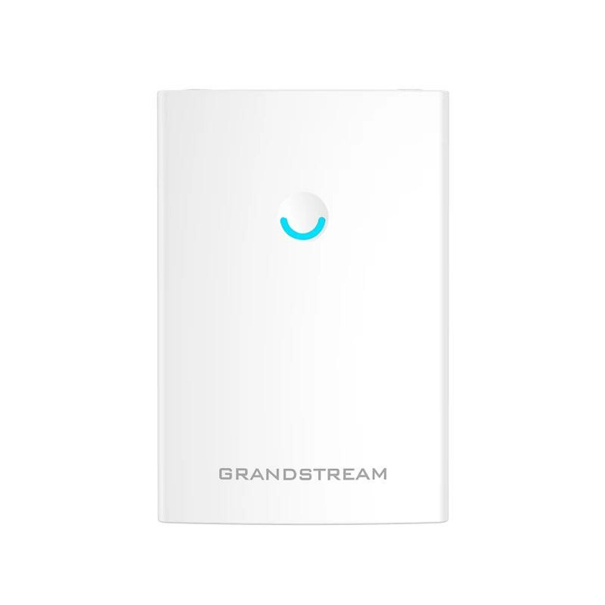 Access point Grandstream GWN7630LR White IP66, Grandstream, Computing, Network devices, access-point-grandstream-gwn7630lr-white-ip66, Brand_Grandstream, category-reference-2609, category-reference-2803, category-reference-2820, category-reference-t-19685, category-reference-t-19914, Condition_NEW, networks/wiring, Price_100 - 200, Teleworking, RiotNook