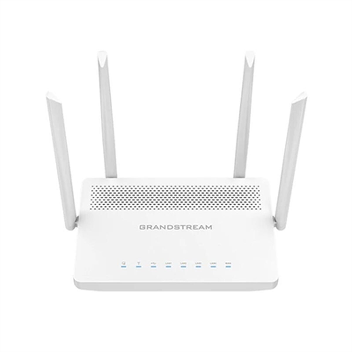 Router Grandstream GWN7052F, Grandstream, Computing, Network devices, router-grandstream-gwn7052f-1, Brand_Grandstream, category-reference-2609, category-reference-2803, category-reference-2826, category-reference-t-19685, category-reference-t-19914, category-reference-t-21371, Condition_NEW, networks/wiring, Price_50 - 100, Teleworking, RiotNook