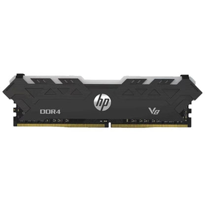 RAM Memory HP V8  16 GB CL16, HP, Computing, Components, ram-memory-hp-v8-16-gb-cl16-1, Brand_HP, category-reference-2609, category-reference-2803, category-reference-2807, category-reference-t-19685, category-reference-t-19912, category-reference-t-21360, category-reference-t-25658, computers / components, Condition_NEW, Price_50 - 100, Teleworking, RiotNook