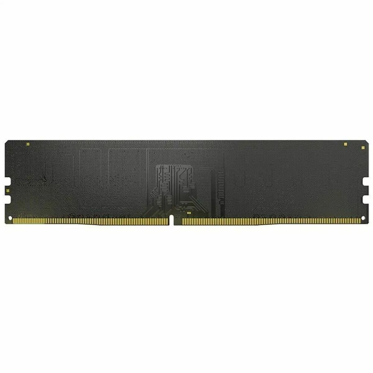 RAM Memory HP V2 DDR4 4 GB, HP, Computing, Components, ram-memory-hp-v2-ddr4-4-gb, Brand_HP, category-reference-2609, category-reference-2803, category-reference-2807, category-reference-t-19685, category-reference-t-19912, category-reference-t-21360, computers / components, Condition_NEW, Price_20 - 50, Teleworking, RiotNook