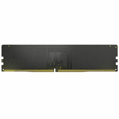 RAM Memory HP V2 DDR4 4 GB, HP, Computing, Components, ram-memory-hp-v2-ddr4-4-gb, Brand_HP, category-reference-2609, category-reference-2803, category-reference-2807, category-reference-t-19685, category-reference-t-19912, category-reference-t-21360, computers / components, Condition_NEW, Price_20 - 50, Teleworking, RiotNook