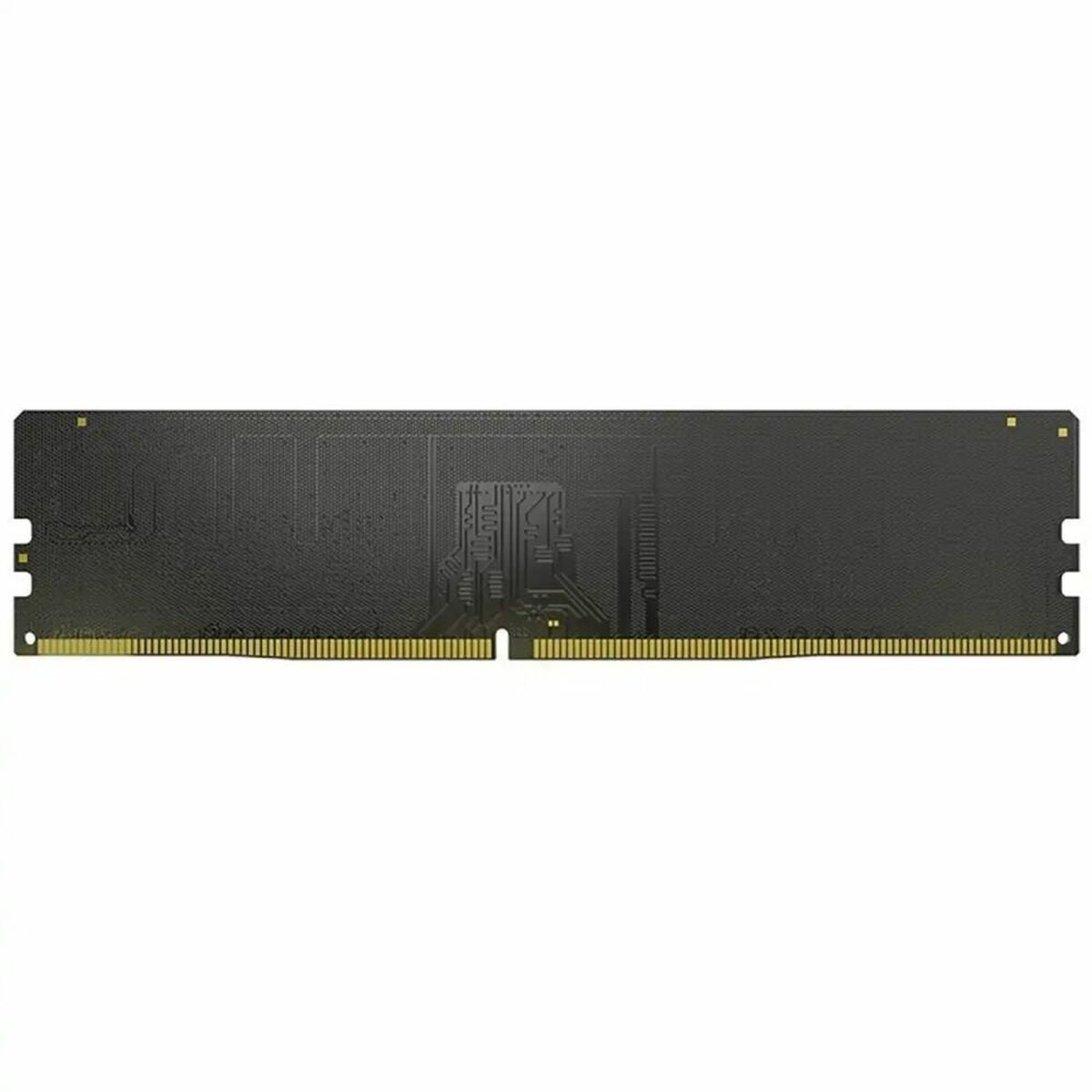 RAM Memory HP V2 DDR4 8 GB, HP, Computing, Components, ram-memory-hp-v2-ddr4-8-gb, Brand_HP, category-reference-2609, category-reference-2803, category-reference-2807, category-reference-t-19685, category-reference-t-19912, category-reference-t-21360, computers / components, Condition_NEW, Price_20 - 50, RiotNook