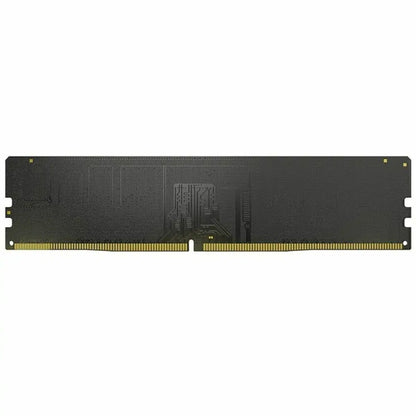 RAM Memory HP V2 DDR4 8 GB, HP, Computing, Components, ram-memory-hp-v2-ddr4-8-gb, Brand_HP, category-reference-2609, category-reference-2803, category-reference-2807, category-reference-t-19685, category-reference-t-19912, category-reference-t-21360, computers / components, Condition_NEW, Price_20 - 50, RiotNook