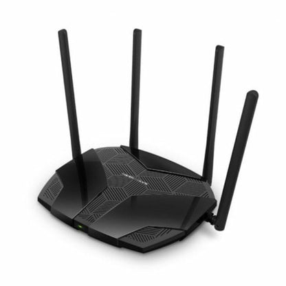 Router TP-Link MR80X, TP-Link, Computing, Network devices, router-tp-link-mr80x, Brand_TP-Link, category-reference-2609, category-reference-2803, category-reference-2826, category-reference-t-19685, category-reference-t-19914, category-reference-t-21371, Condition_NEW, networks/wiring, Price_50 - 100, Teleworking, RiotNook